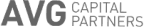 Логотип AVG capitla partners